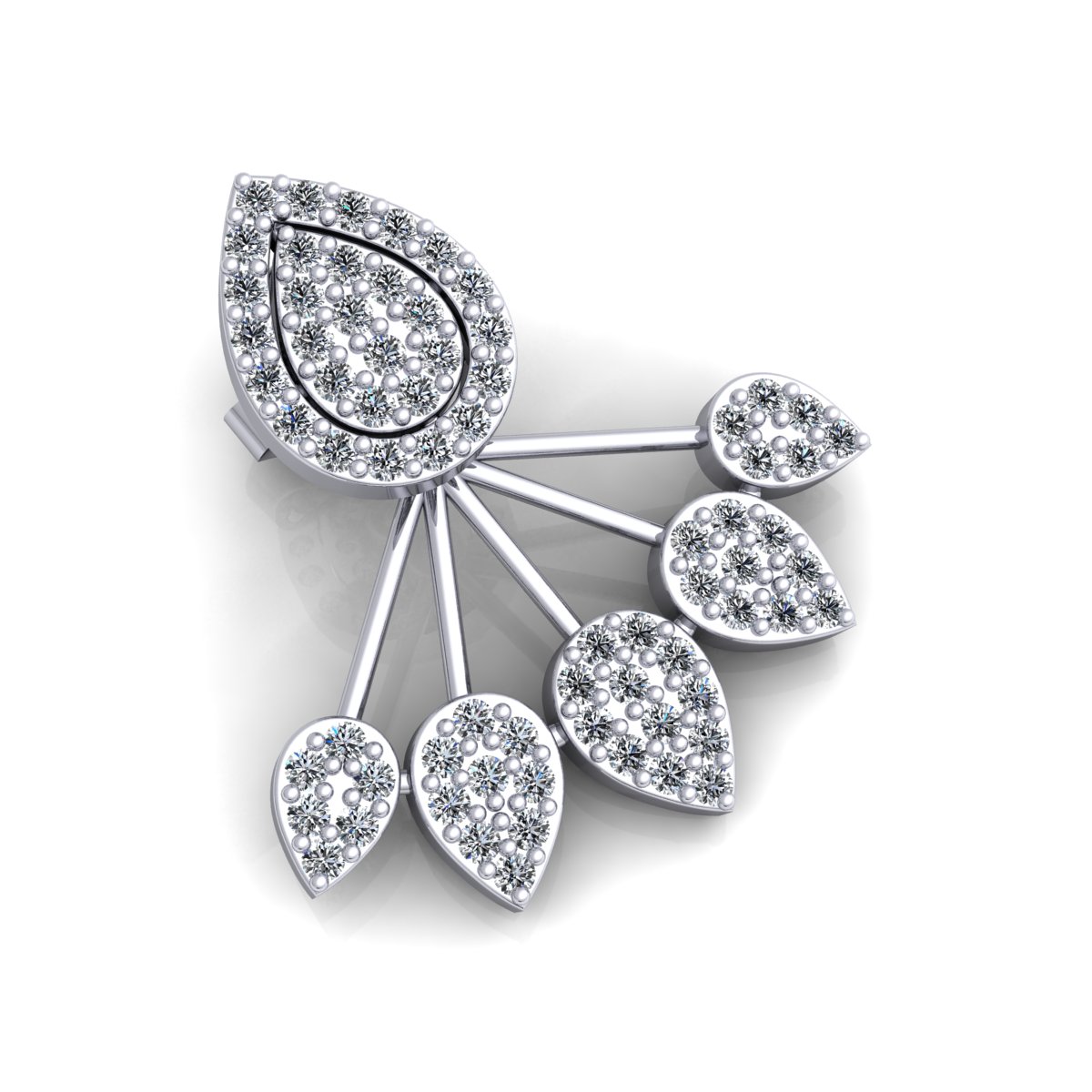 https://www.goldiam.easystockhosting.com/en/sites/default/files/Angles_CAD_A_White%20Reflective_3_Platinum_02_GJ_5.jpg